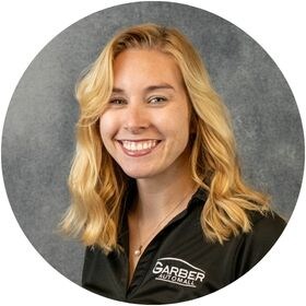 Staff member Alyssa English from ID_795c44ba211b