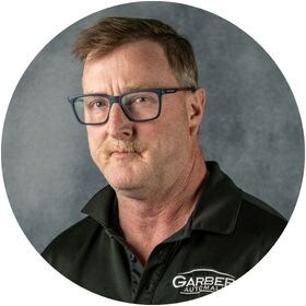 Staff member Thomas Younkers from ID_78300b8984a2