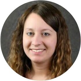 Staff member Janessa Wooley from ID_5a919808c90e