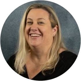 Staff member Heather Sheppard from ID_5a919808c90e