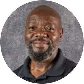 Staff member Martin Mark from ID_795c44ba211b