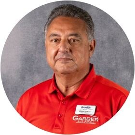 Staff member Frank Lucas from ID_795c44ba211b