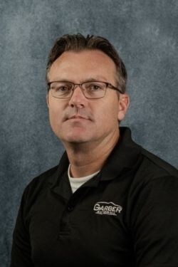 Staff member John Merritt from ID_f01b1507043b