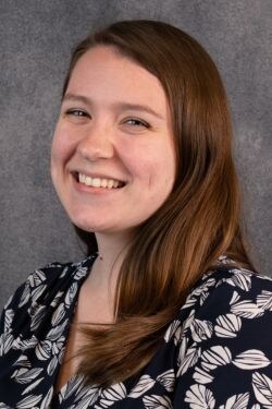 Staff member Allison Miller from ID_5a919808c90e