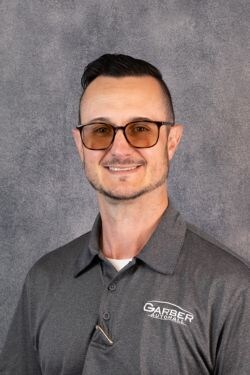Staff member Pat Healey from ID_e56fdcee03a5