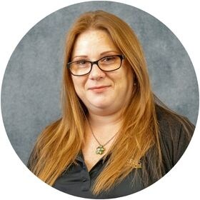 Staff member Jessica Lusk from ID_b68a17e8dfa8
