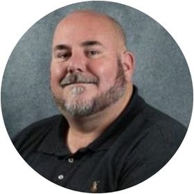 Staff member Patrick Lato from ID_f01b1507043b
