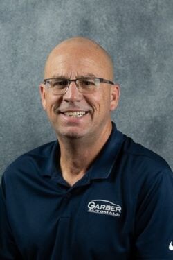 Staff member Zach Moore from ID_795c44ba211b
