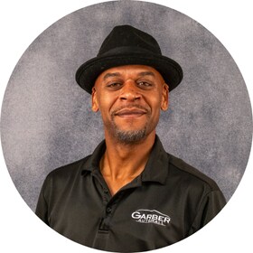 Staff member Thomas Bouldin from ID_e4ab655acc27