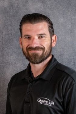 Staff member Eric Delee from ID_795c44ba211b