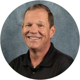 Staff member Ryan Davis from ID_795c44ba211b
