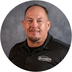 Staff member James Calloway from ID_b68a17e8dfa8