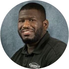 Staff member Joseph Lowe from ID_27ad741abda3