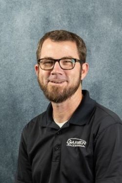 Staff member Daniel Dickerson from ID_27ad741abda3