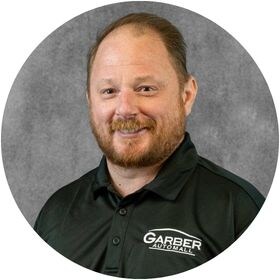 Staff member Richard Newton from ID_b68a17e8dfa8