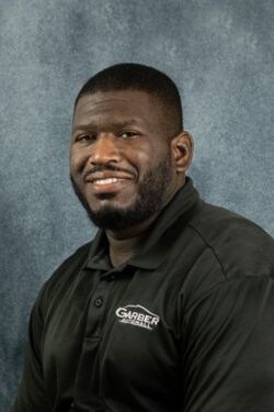 Staff member Joseph Lowe from ID_27ad741abda3