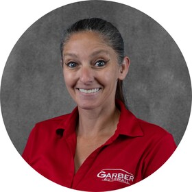 Staff member Brittany Kelly  from ID_795c44ba211b