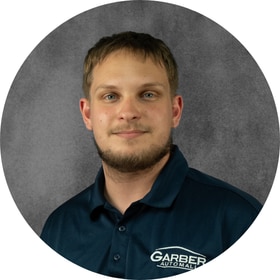 Staff member Aiden Joseph from ID_795c44ba211b