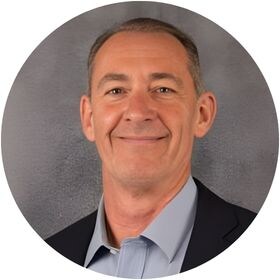 Staff member Shane Gault from ID_795c44ba211b