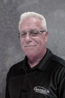 Staff member Jeff Knudson from ID_e4ab655acc27