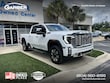  GMC Sierra 2500HD
