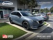 Mazda Mazda CX-9