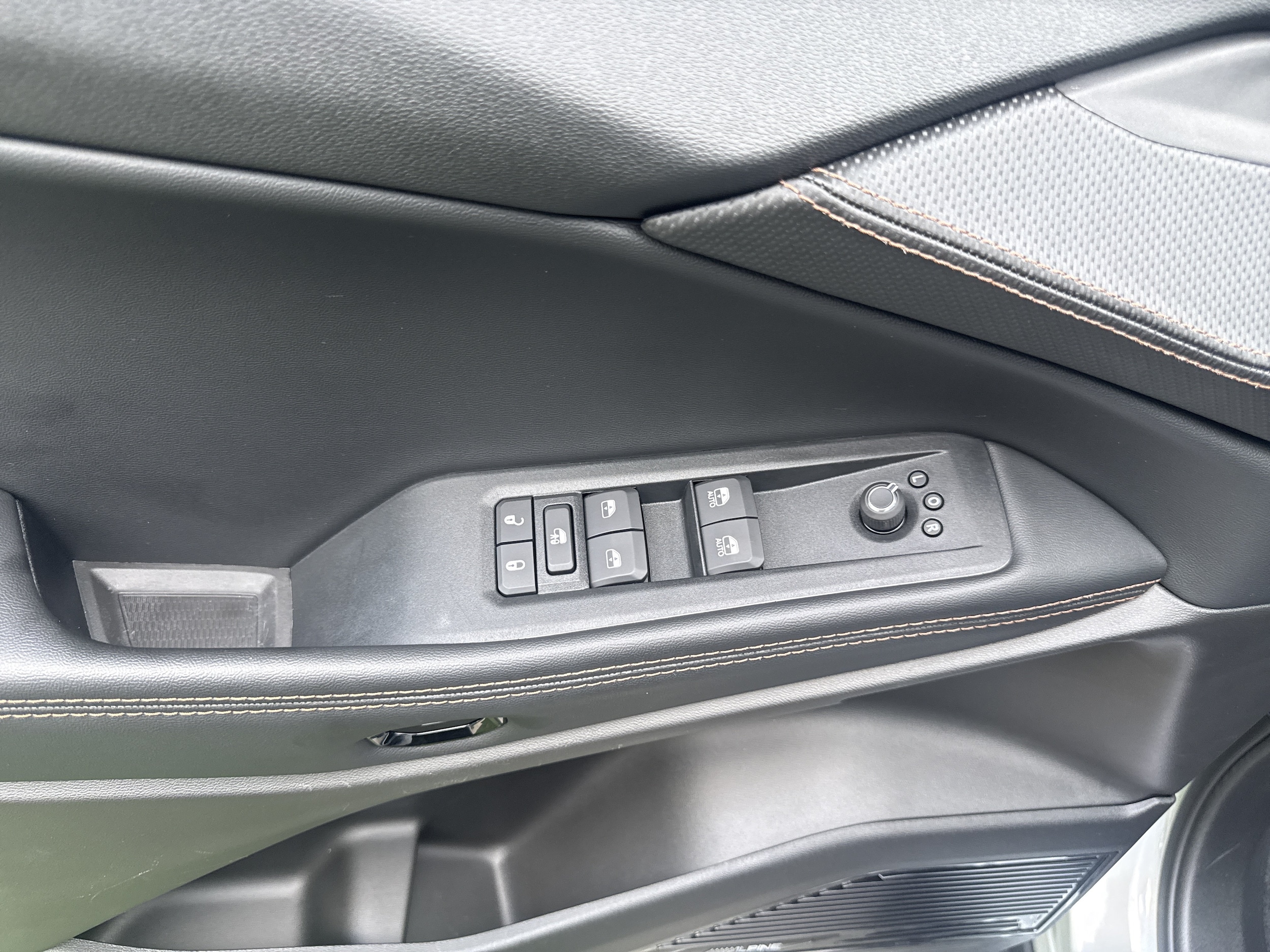 2026 Jeep Cherokee Limited - Photo 12