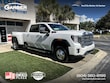  GMC Sierra 3500HD