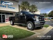 Ford F-250SD
