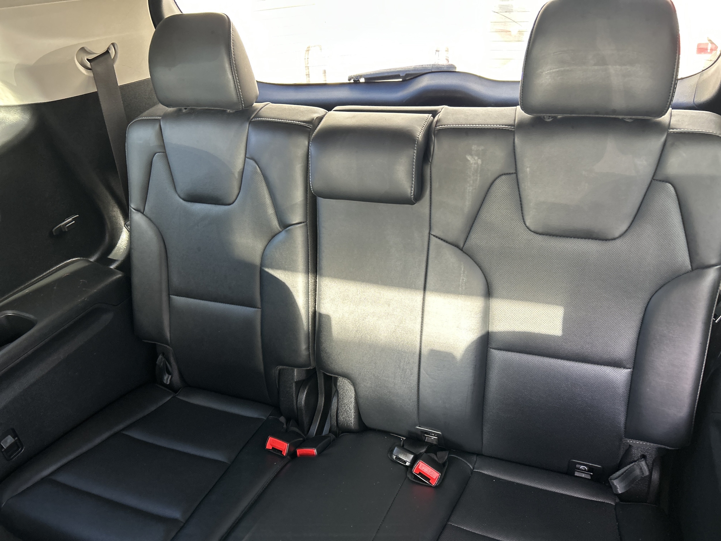 2022 Kia Telluride EX - Photo 25