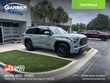  Toyota Sequoia