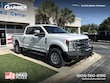  Ford F-250SD