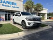Ford Expedition Max