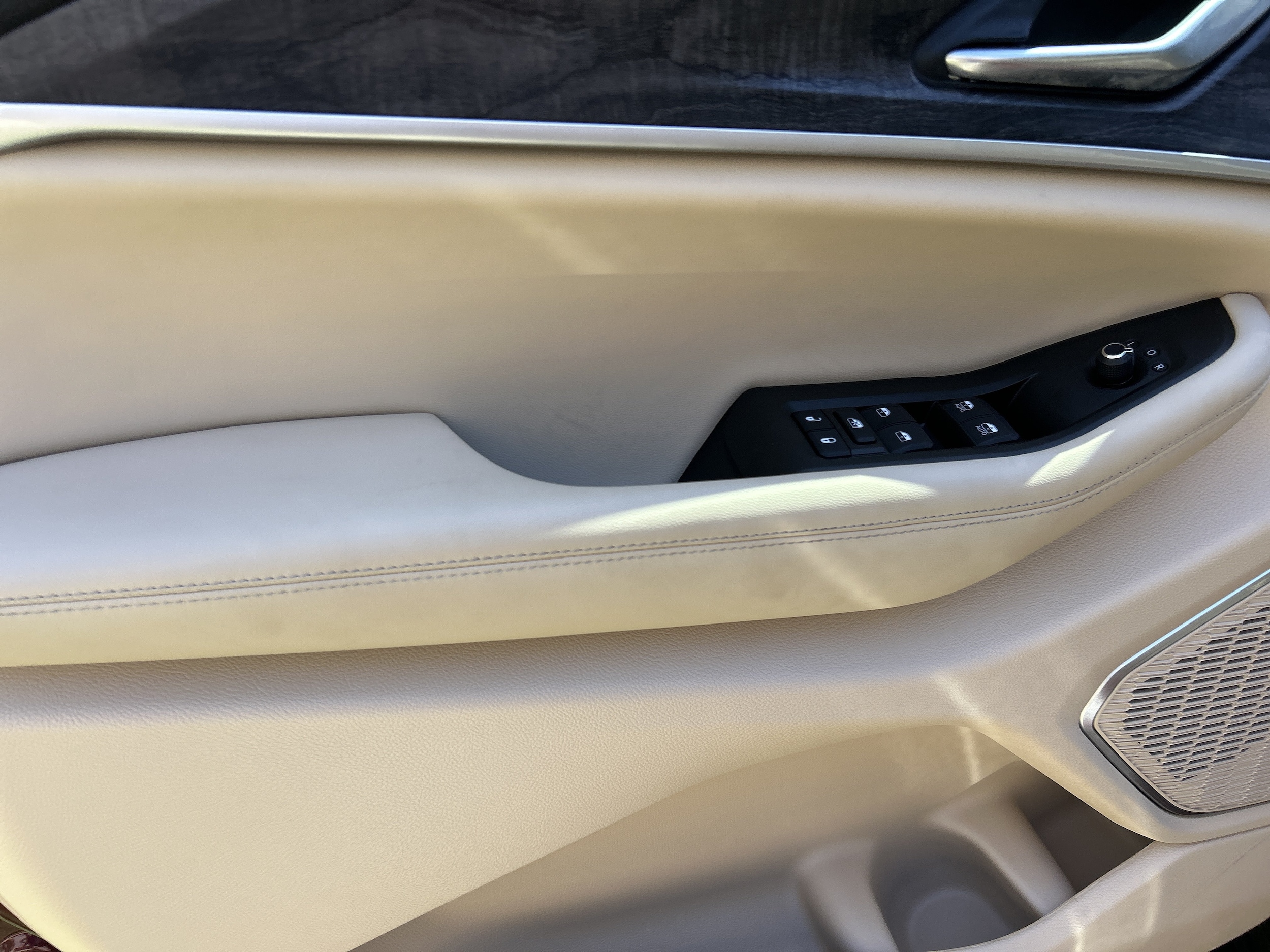 2026 Jeep Grand Cherokee L Limited - Photo 19