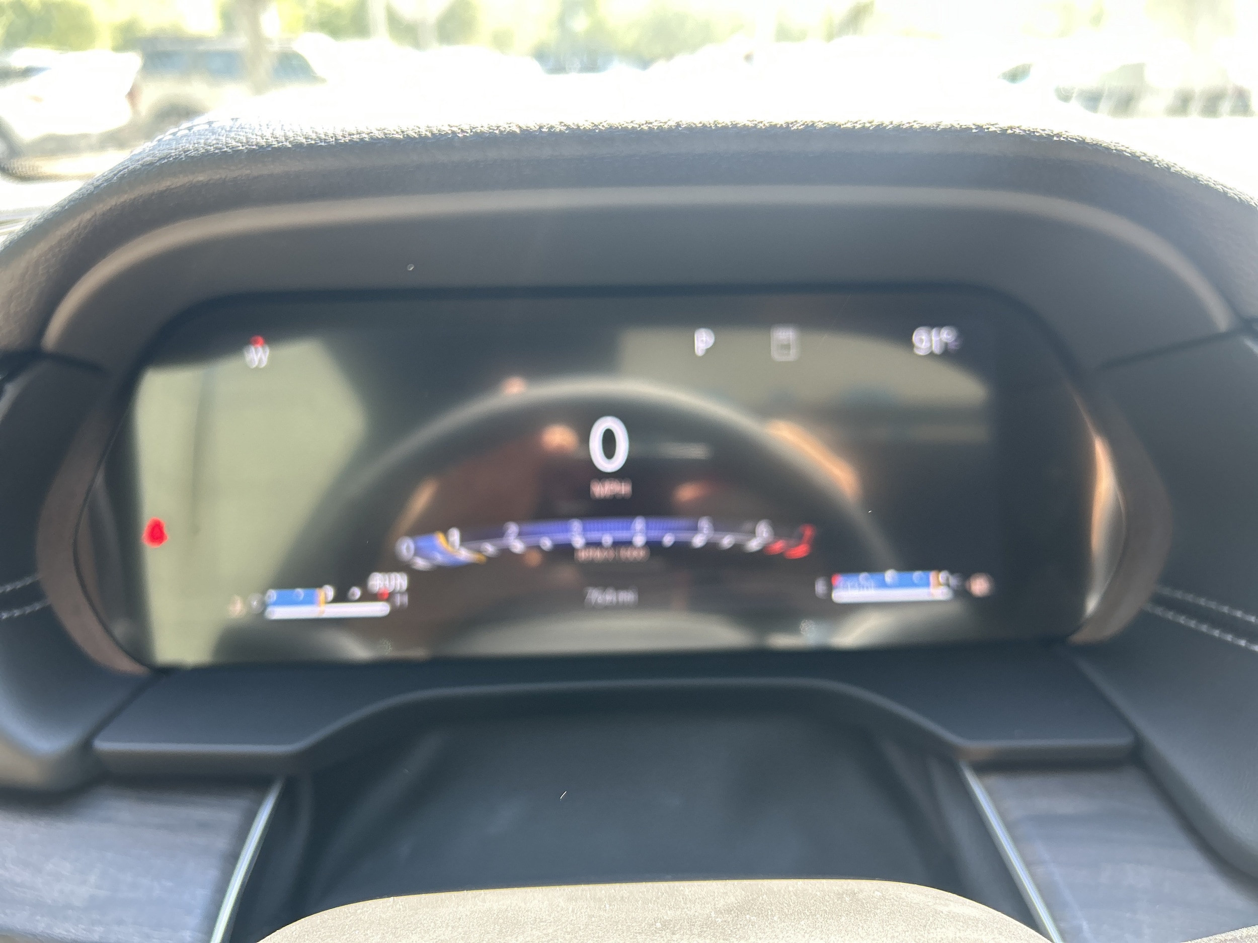 2026 Jeep Grand Cherokee L Limited - Photo 27