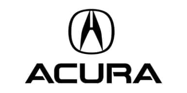 Acura