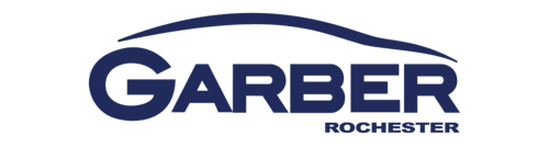 Garber Rochester