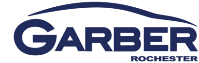 Garber Rochester