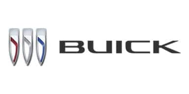Buick