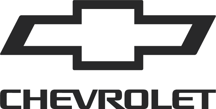 Garber Randall Chevrolet