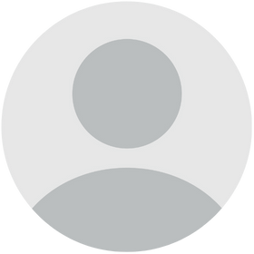 Staff member Nicholas Quarterman from ID_82c7bc