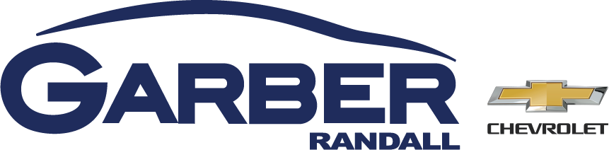 Garber Randall Chevrolet