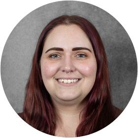 Staff member Kerri Wood from ID_a9eb4f