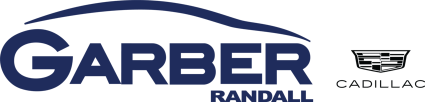 Garber Randall Cadillac