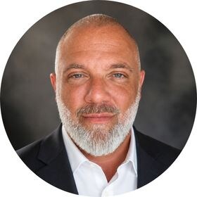 Staff member Nicholas Cooper from ID_79e2c5