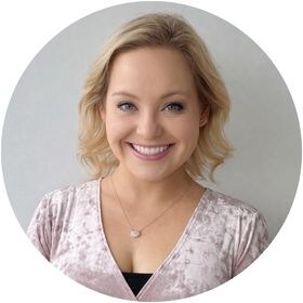 Staff member Katherine Kanef from ID_c2acb9