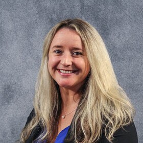 Staff member Alexandra Farnsworth from ID_79e2c5