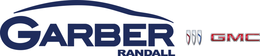 Garber Randall Buick GMC