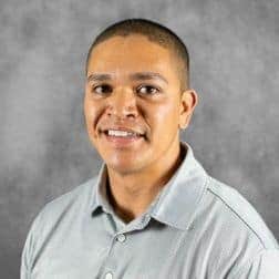 Staff member Edgar Quinones from ID_79e2c5
