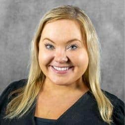 Staff member Katherine Kanef from ID_c2acb9